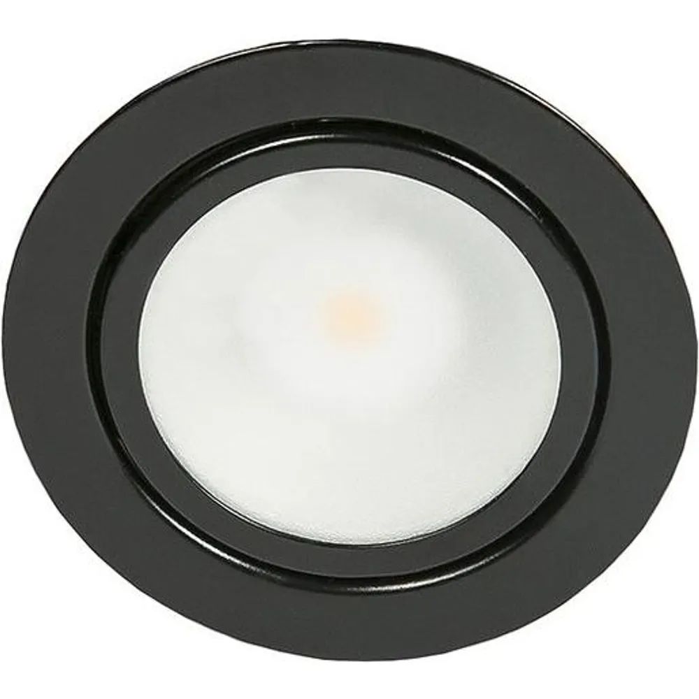 Nobile MÖBELEINB.ST. 3,3W LED 830 SW / NOBILE N5020LEDARRAY 26M617 1850208418