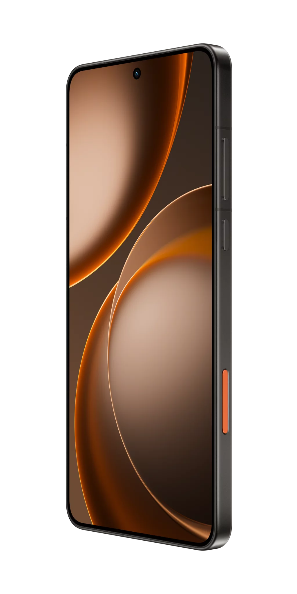 OPPO Find X9 Ultra CPH2841 512/12GB Tundra Umber