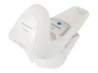 Datalogic WLC4090 Base Station/Wireless Charger
