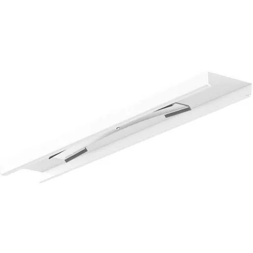 RZB VERBINDER BEI PENDELMONTAGE / RZB LINEDO 50 983174.002