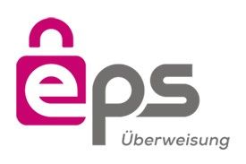 EPS