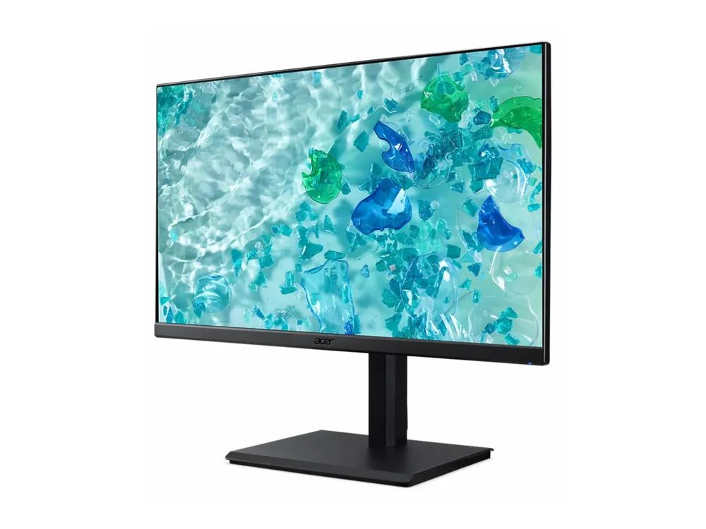 Acer Vero B227Q E3bmiprxv - B7 Series - LED-Monitor - 55.9 cm (22")