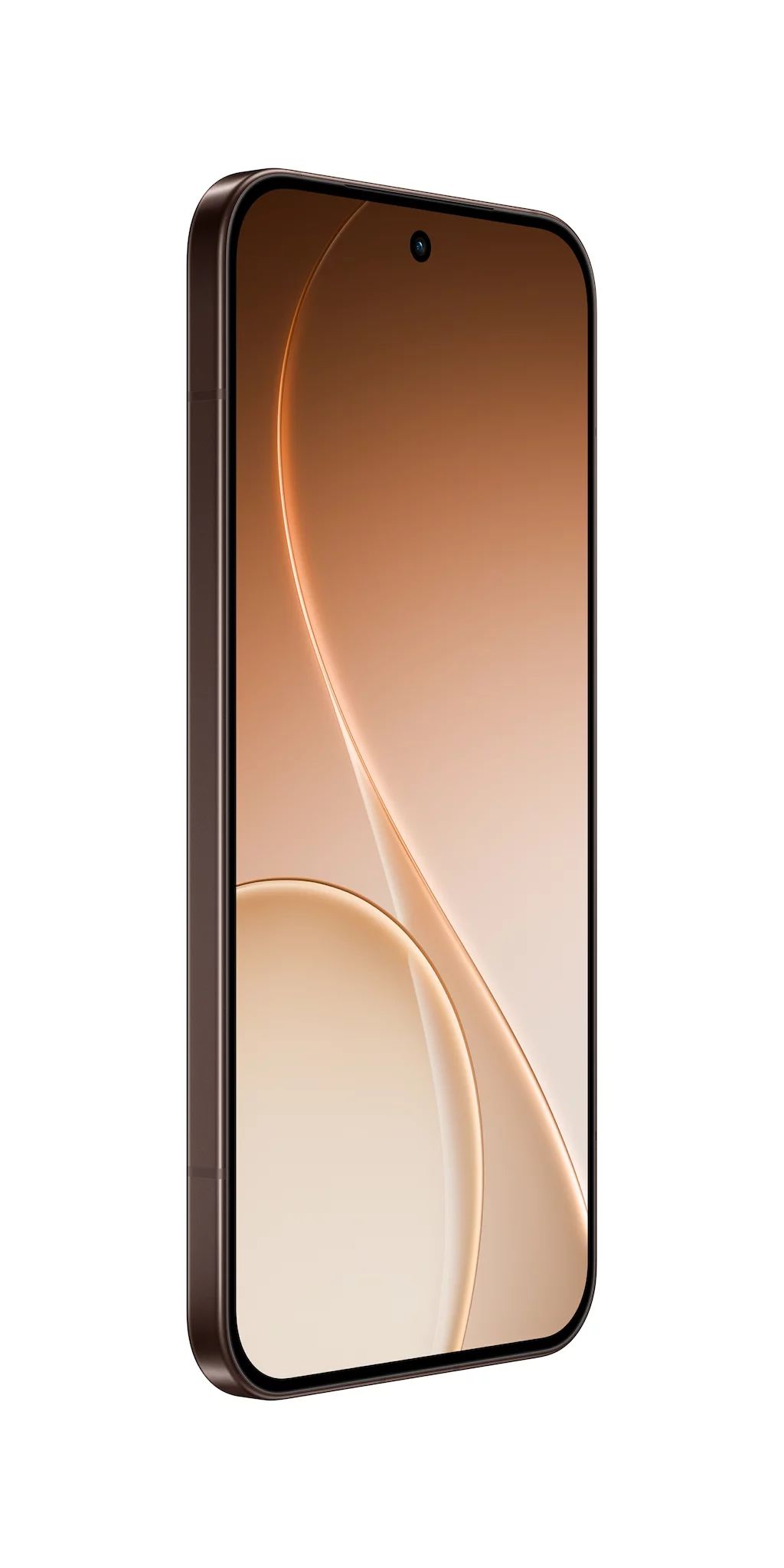 OPPO Reno15 Pro 5G CPH2813 Europe 512GB/12GB Dusk Black OEU