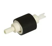 HP Papieraufnahme-Walzenbaugruppe - für LaserJet