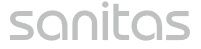 Sanitas