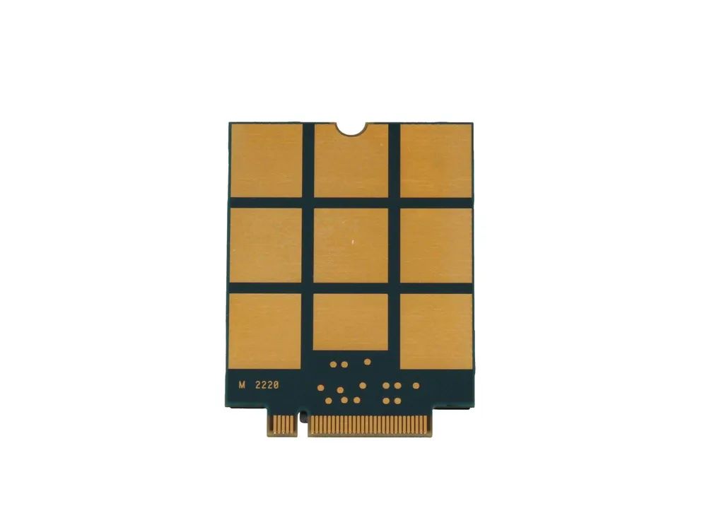 Lenovo UMTS Quectel EM05-G WWAN Modul//5W10V25829 - WLAN - WLAN