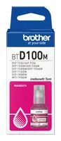 Brother BTD100M - 48.8 ml - mit hoher Kapazität