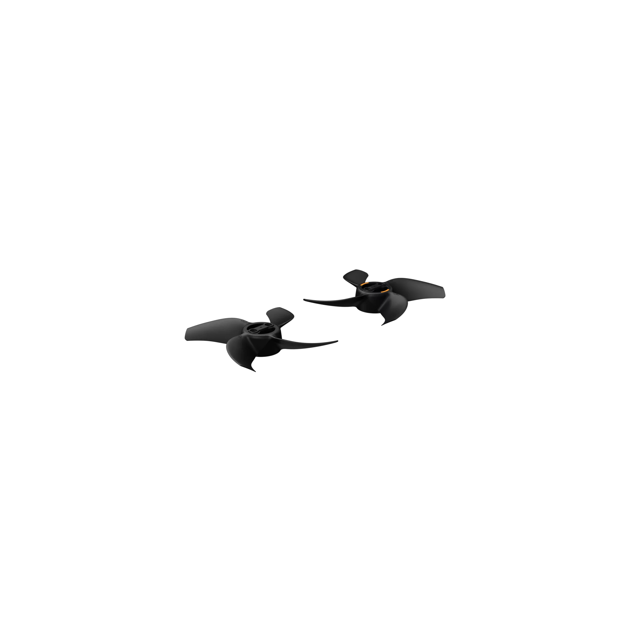 DJI Avata 360 Propeller