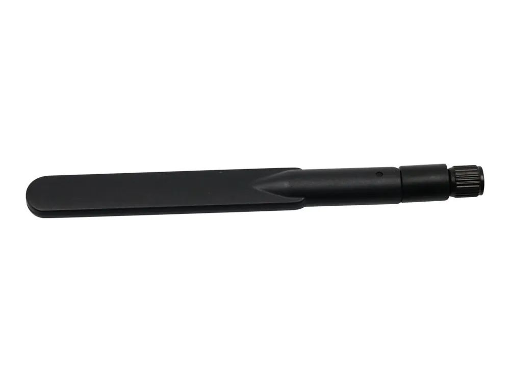 Lenovo Lx PIFA-Stabantenne - FRU