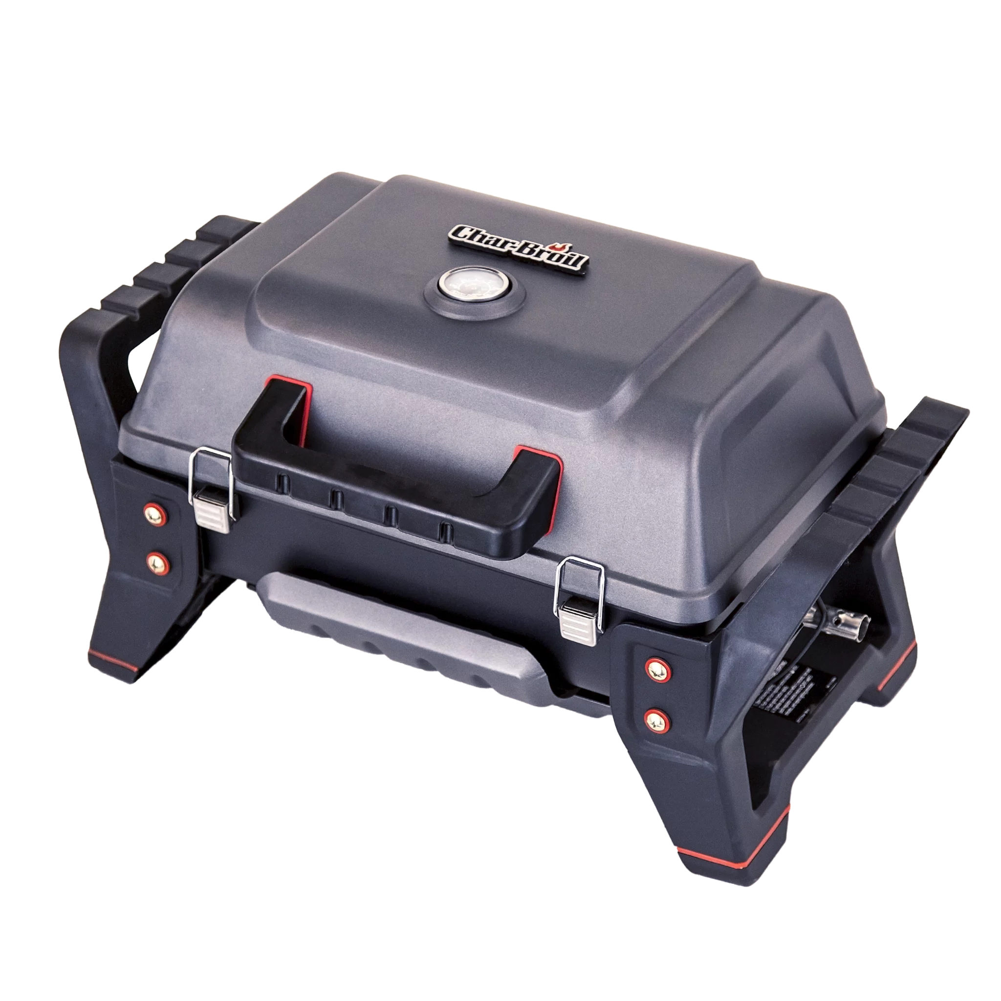 Char Broil X200 Grill2Go