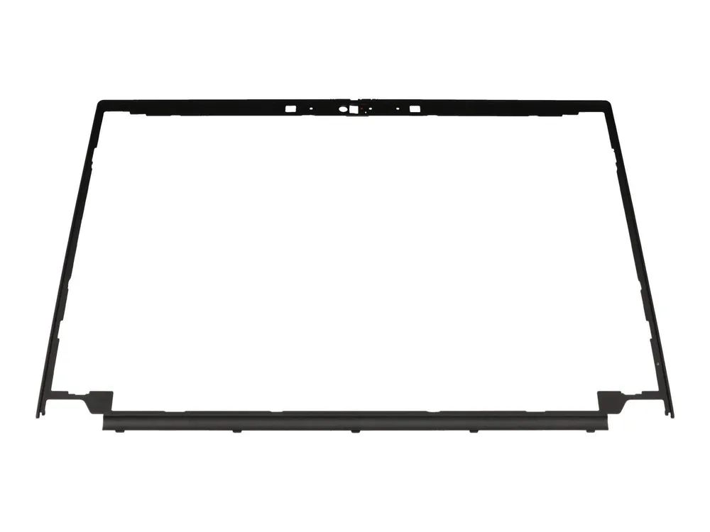 Lenovo Cover Bezel LCD ASM w/Camera 02HM500