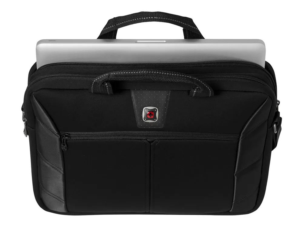 Wenger Sherpa - Notebook-Tasche - 41 cm (16")