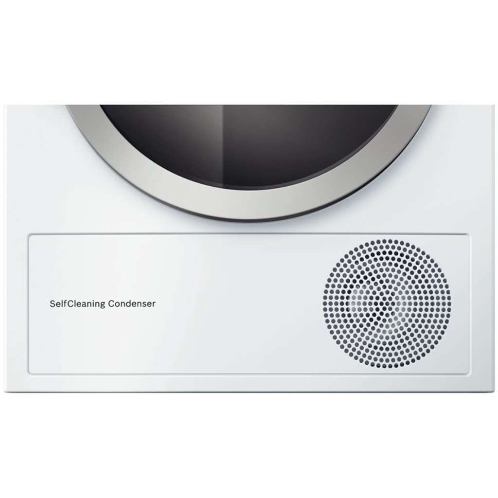 Bosch WTW875W0 B-Ware