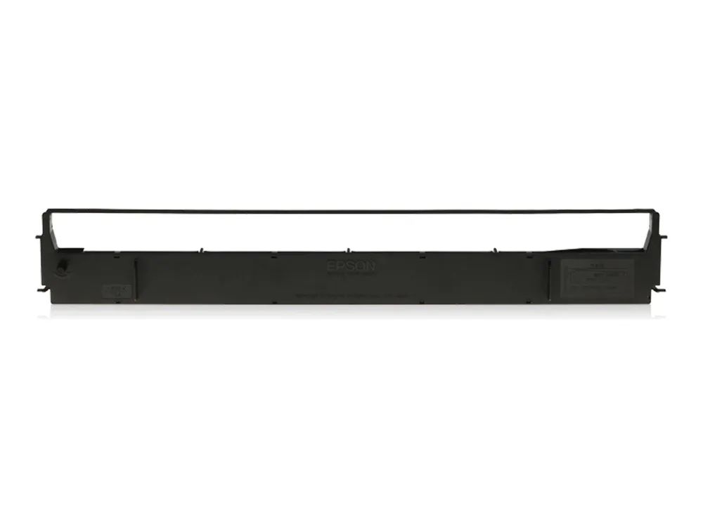 Epson Schwarz - Farbband - für ActionPrinter