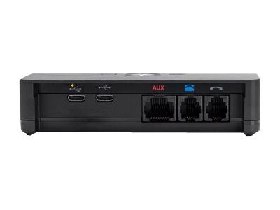 Jabra LINK 950 - Audioprozessor für Telefon
