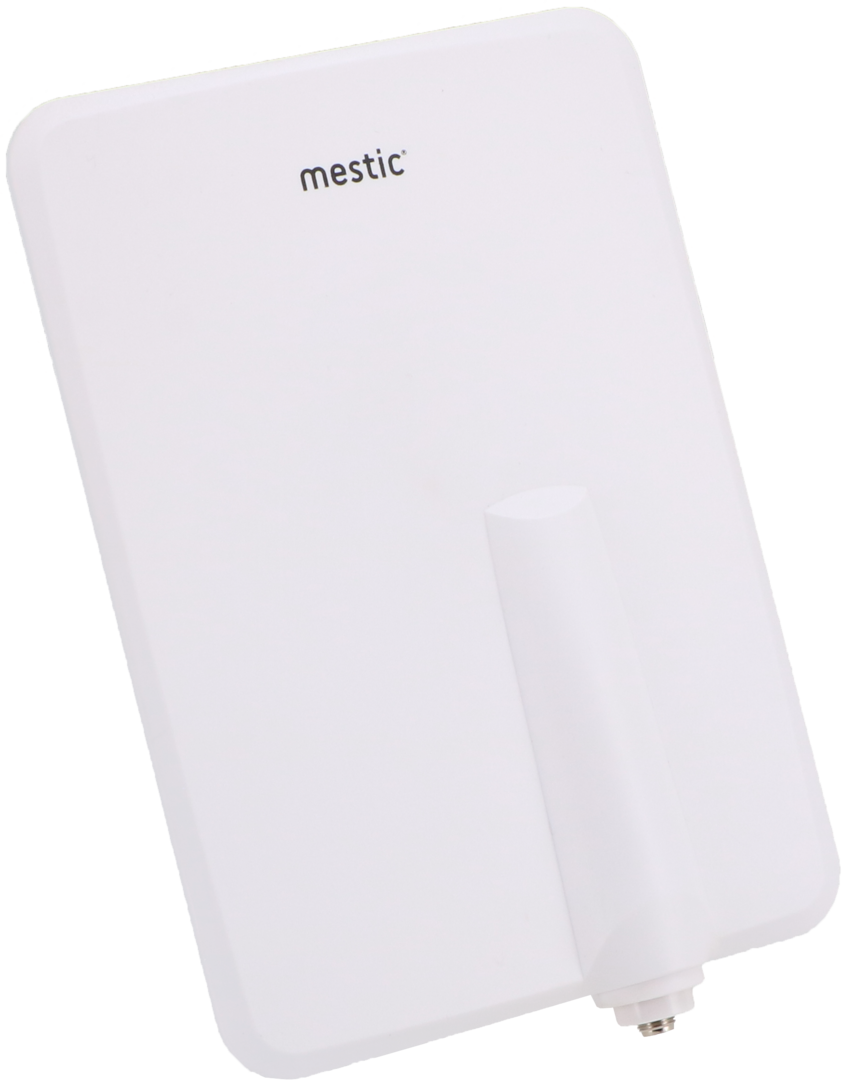 Mestic DVB-T Antenne MTVA-20