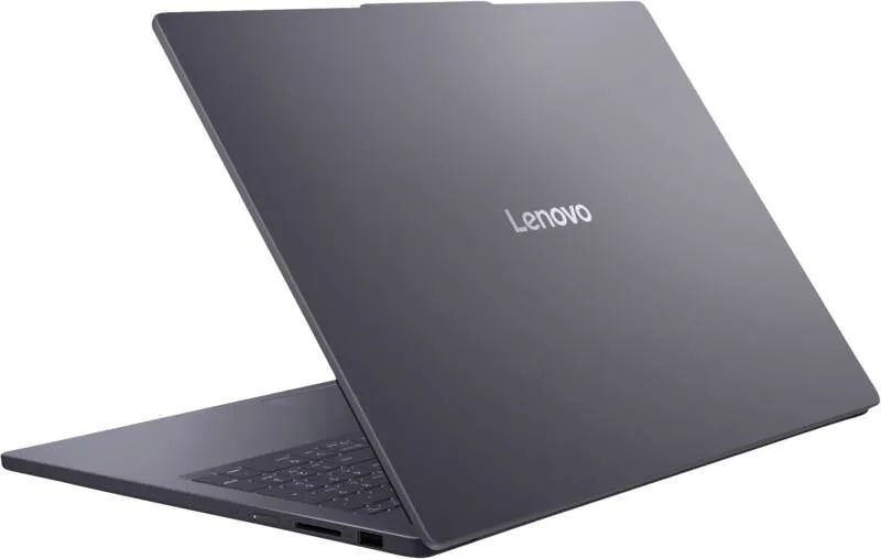 Lenovo IdeaPad Slim 3 16ARP10