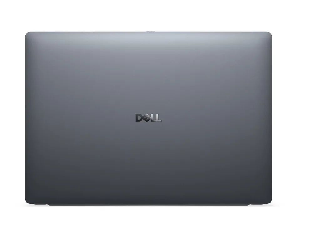 Dell Pro 14 Premium PA14250 - Intel Core Ultra 7 268V / 2.2 GHz - Intel Evo vPro Enterprise Platform - Win 11 Pro - Intel Arc Graphics 140V - 32 GB RAM - 512 GB SSD NVMe, TLC, Class 35 - 35.56 cm (14")