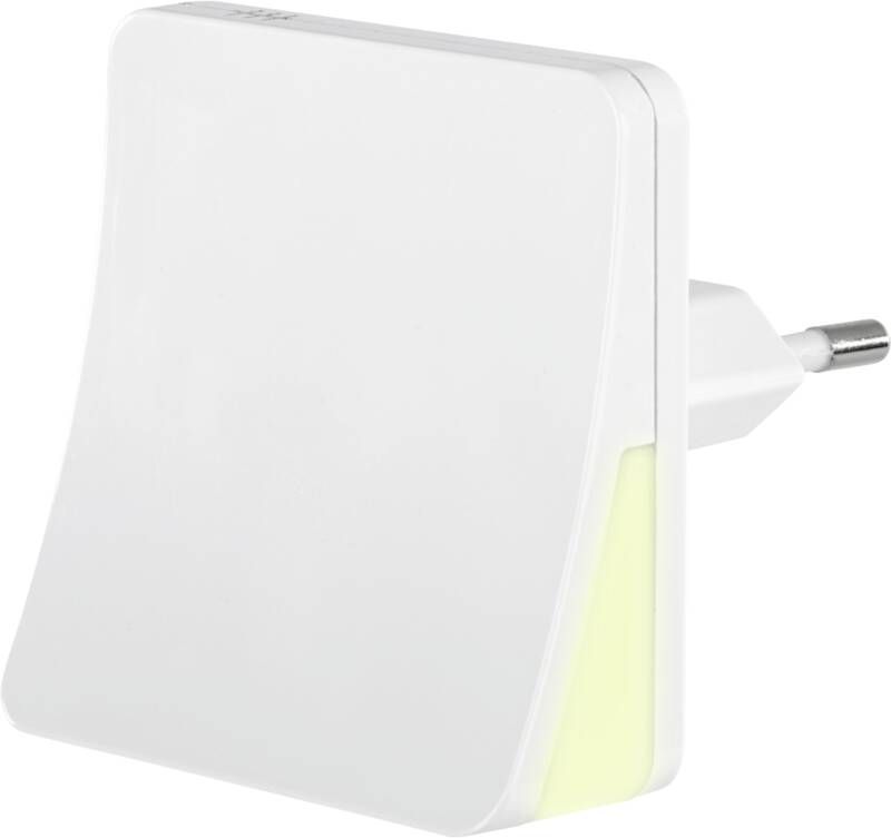 Hama 223494 LED NACHTLICHT EDGE