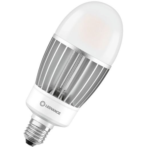 Ledvance LED LAMPE 41W E27 840 6000LM / LEDVAN PERFORMANCE HQL LED 4099854040740