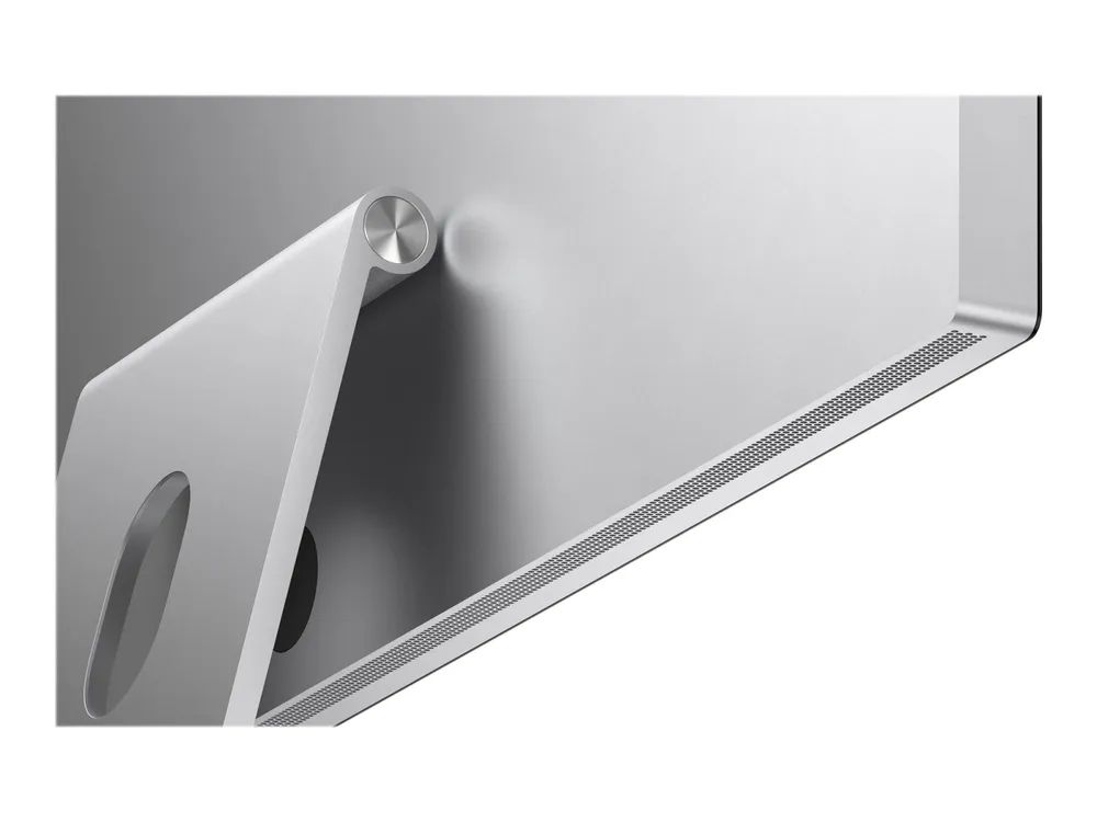 Apple Studio Display Standardglas VESA Mount Adapter Stan - Flachbildschirm (TFT/LCD) - 68,6 cm
