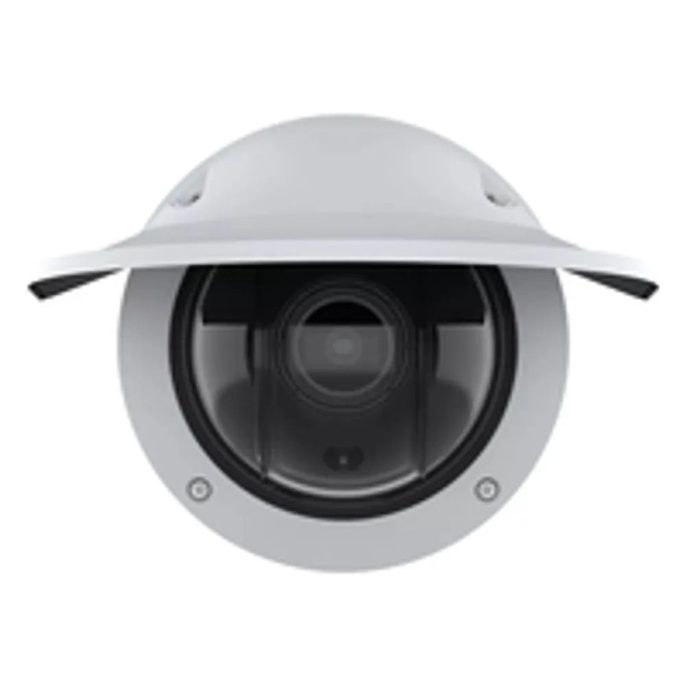Axis Q3546-LVE 51 mm (02972-001)