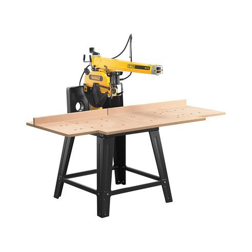 Dewalt DW721KN-QS