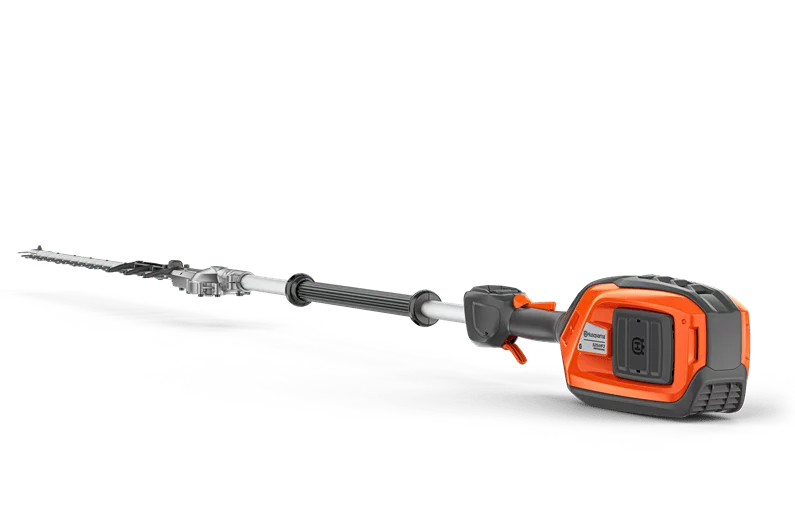 Husqvarna 525iHF3 STABHECKENSCHERE mit BT