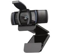 Logitech C920e webcam 960-001361