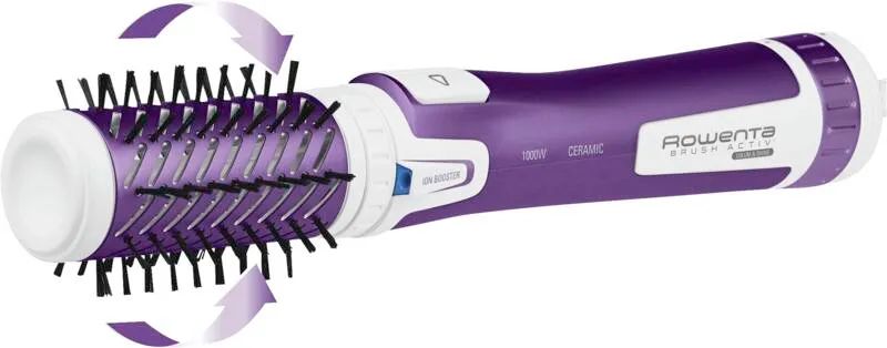 Rowenta CF9530