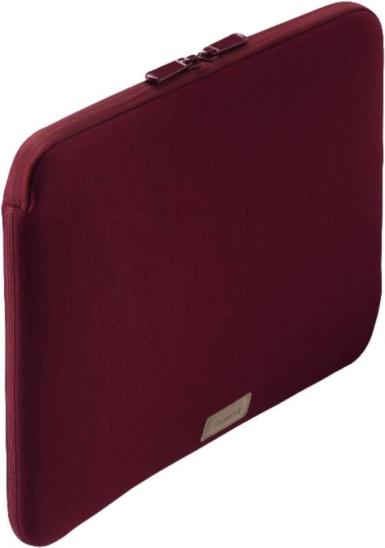 Hama 222035 LT Sleeve Jersey 13,3-14,1