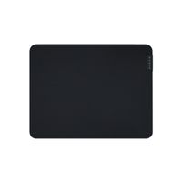 Razer Gigantus V2 Medium - Mauspad