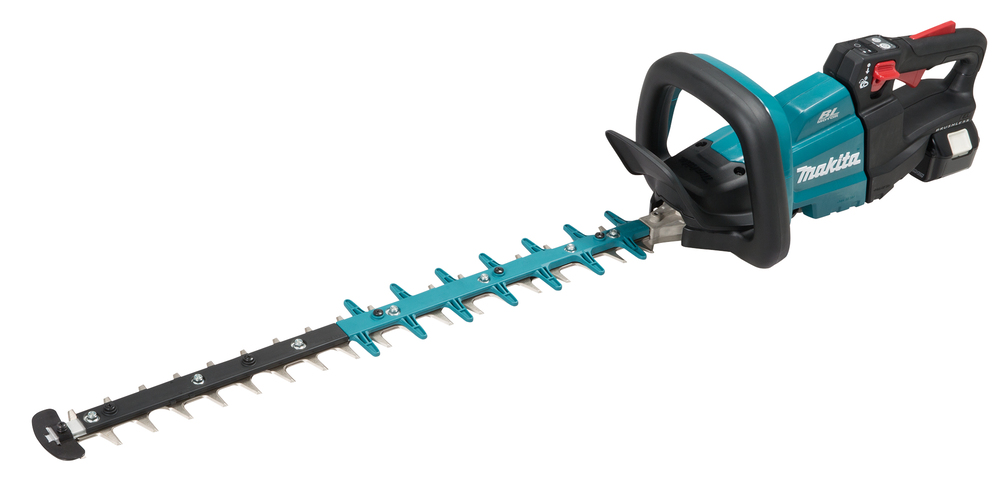 Makita DUH601RTE