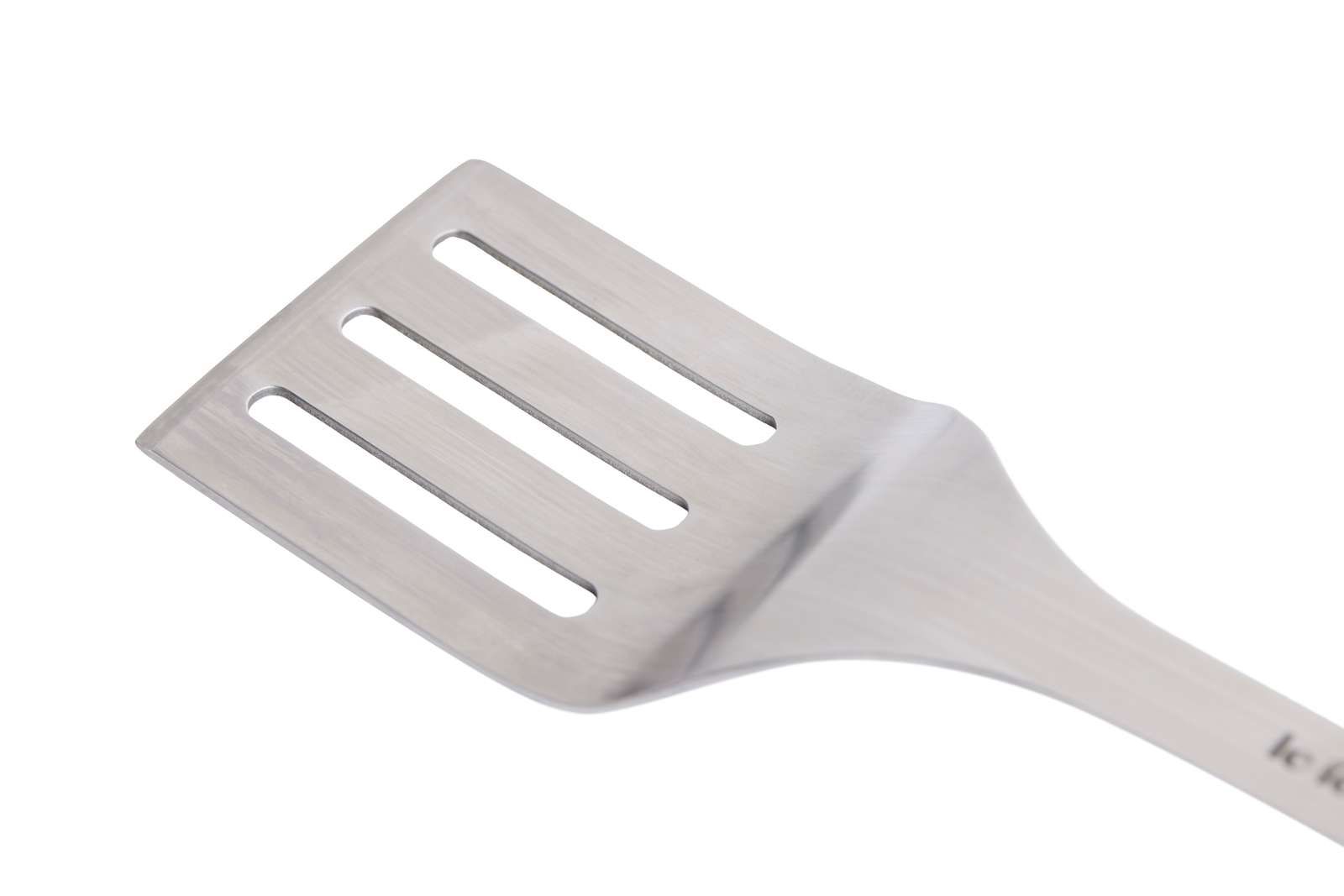 Le Feu - BBQ Utensils