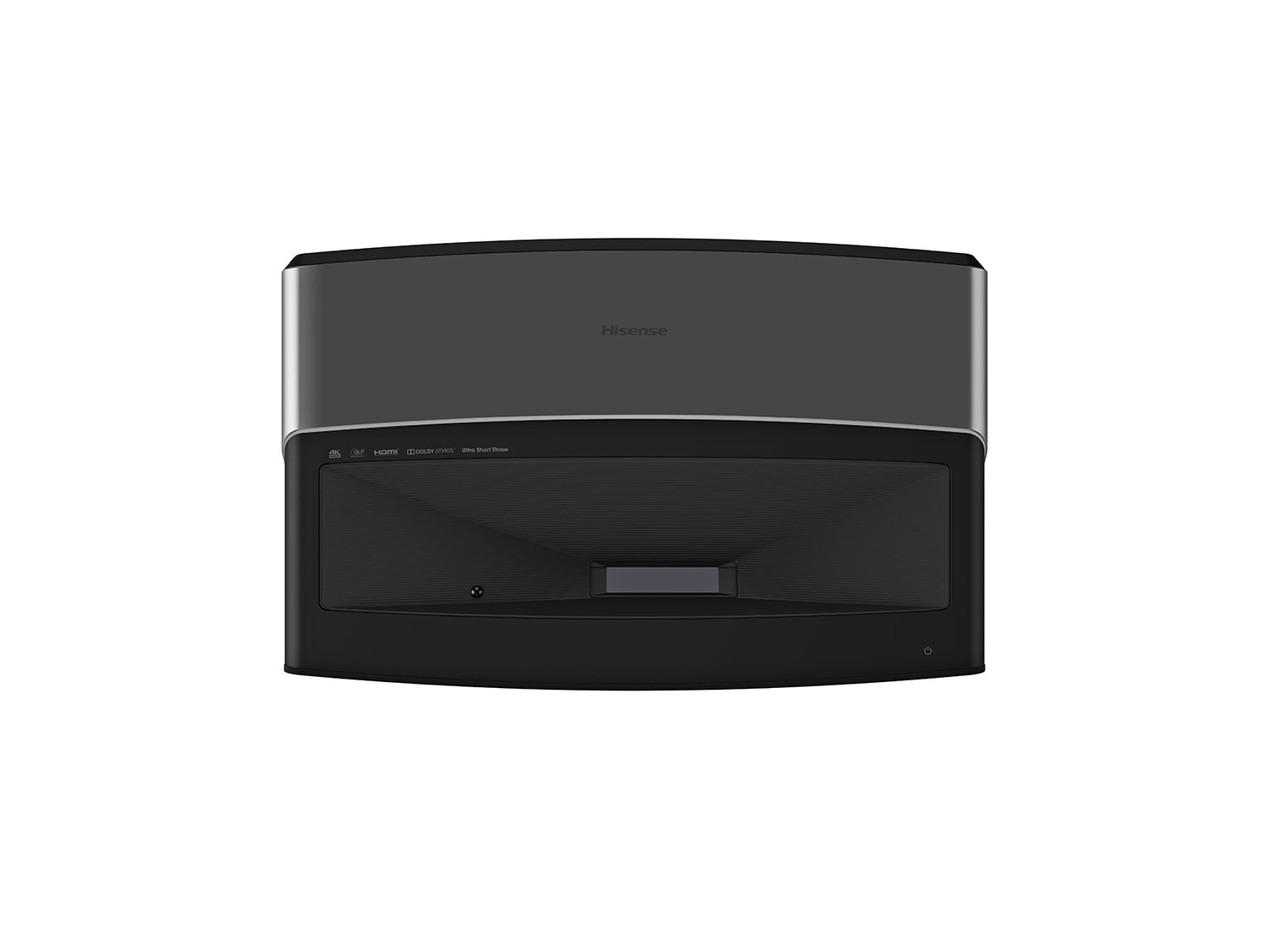 Hisense 100L5F