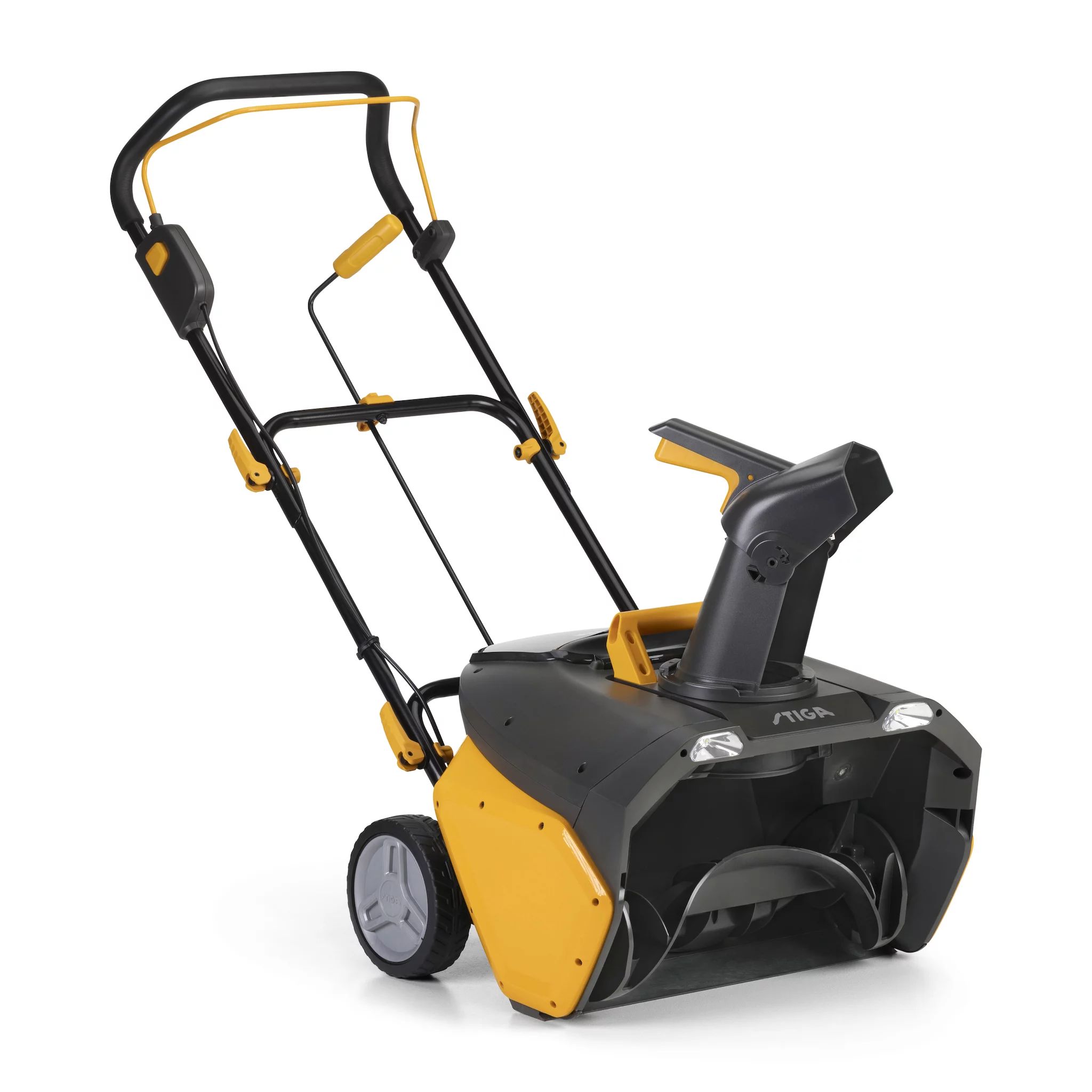 STIGA ST 700e Kit