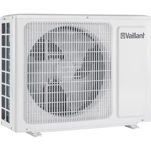 Vaillant KLIMAGERÄT AUSSENEINHEIT 8,0KW / VAILLA VAF5-080W4NO 4ER MUL 0010022671