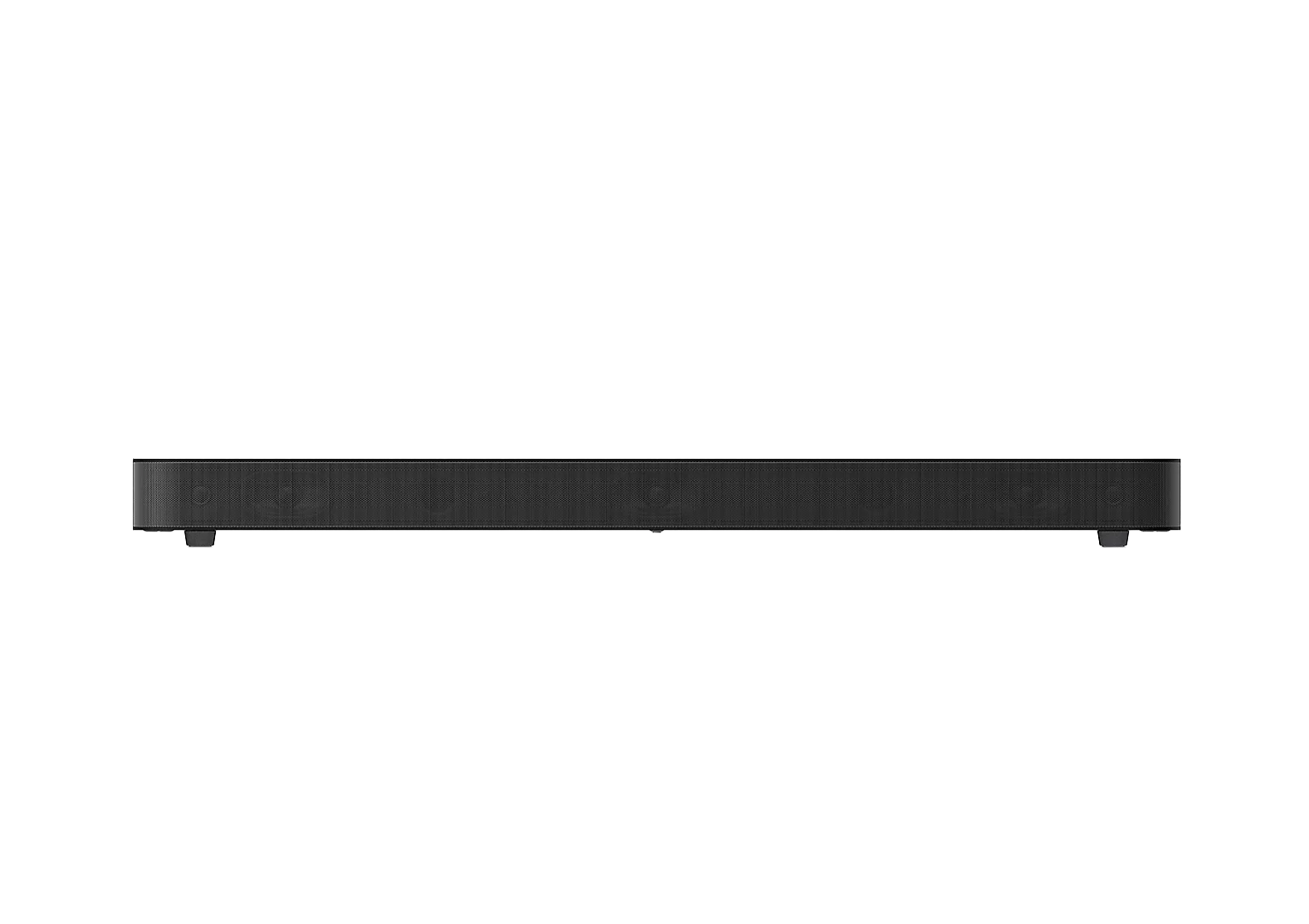 Sony HTS60.CEL Bravia Theatre System 6