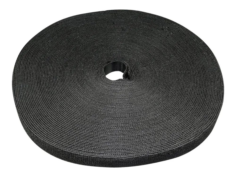 Label-the-cable LTC PRO ROLL STRAP - Klettverschlussstreifen