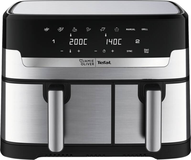 Tefal EY90JDE