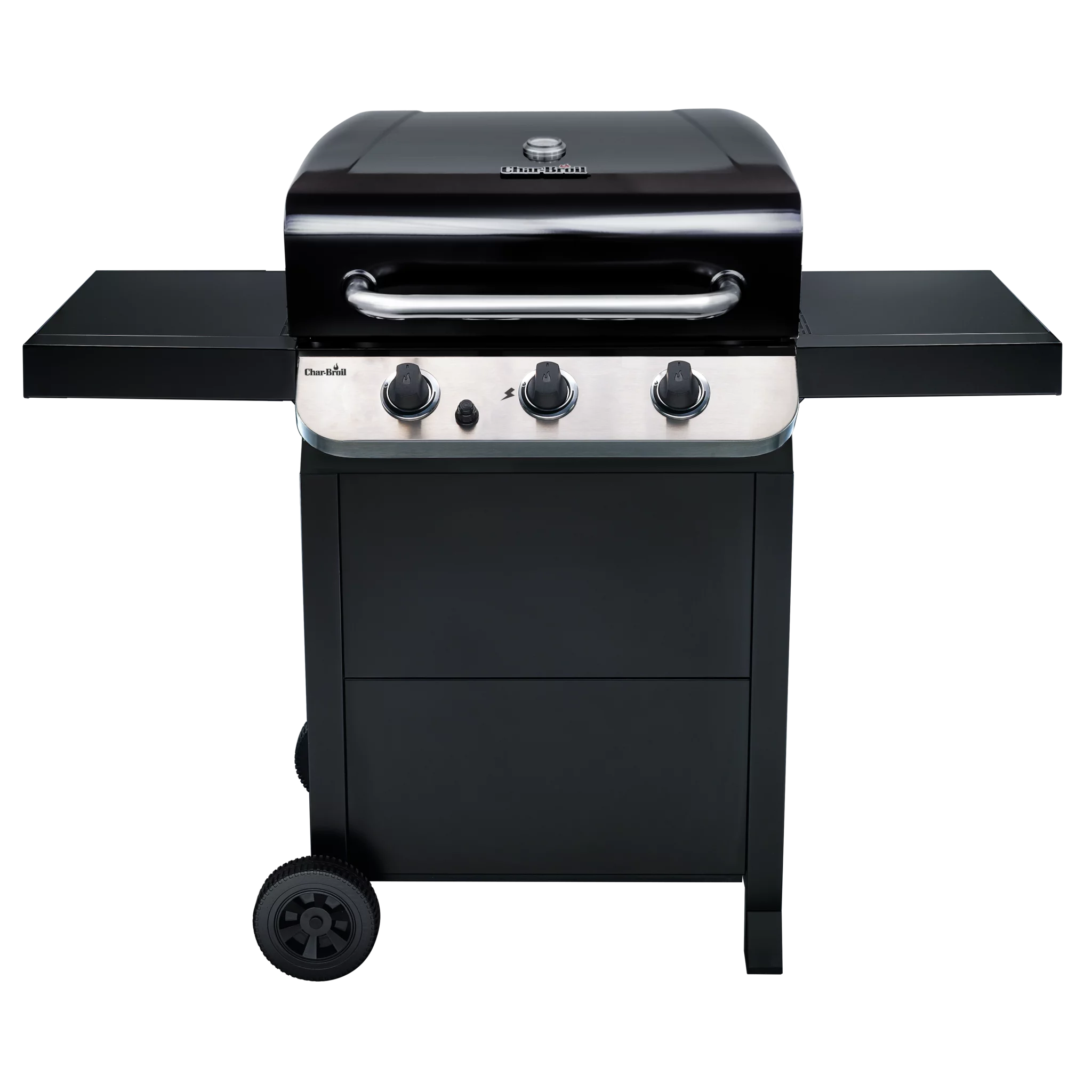 Char Broil Convective 310 B