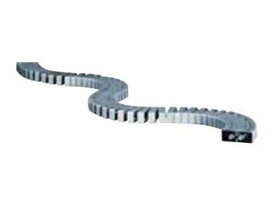 Bachmann KABELSCHLANGE FLEX II - Flexible Kabelleitung