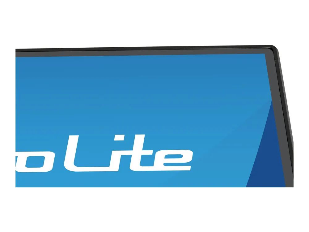 Iiyama ProLite XB2492HSU-B1 - LED-Monitor - 61 cm (24")