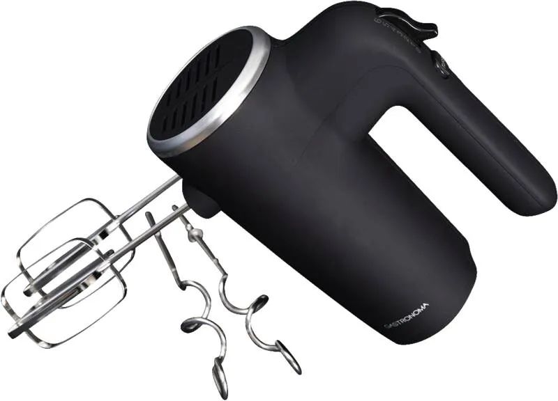 Gastronoma Handmixer | 500 W