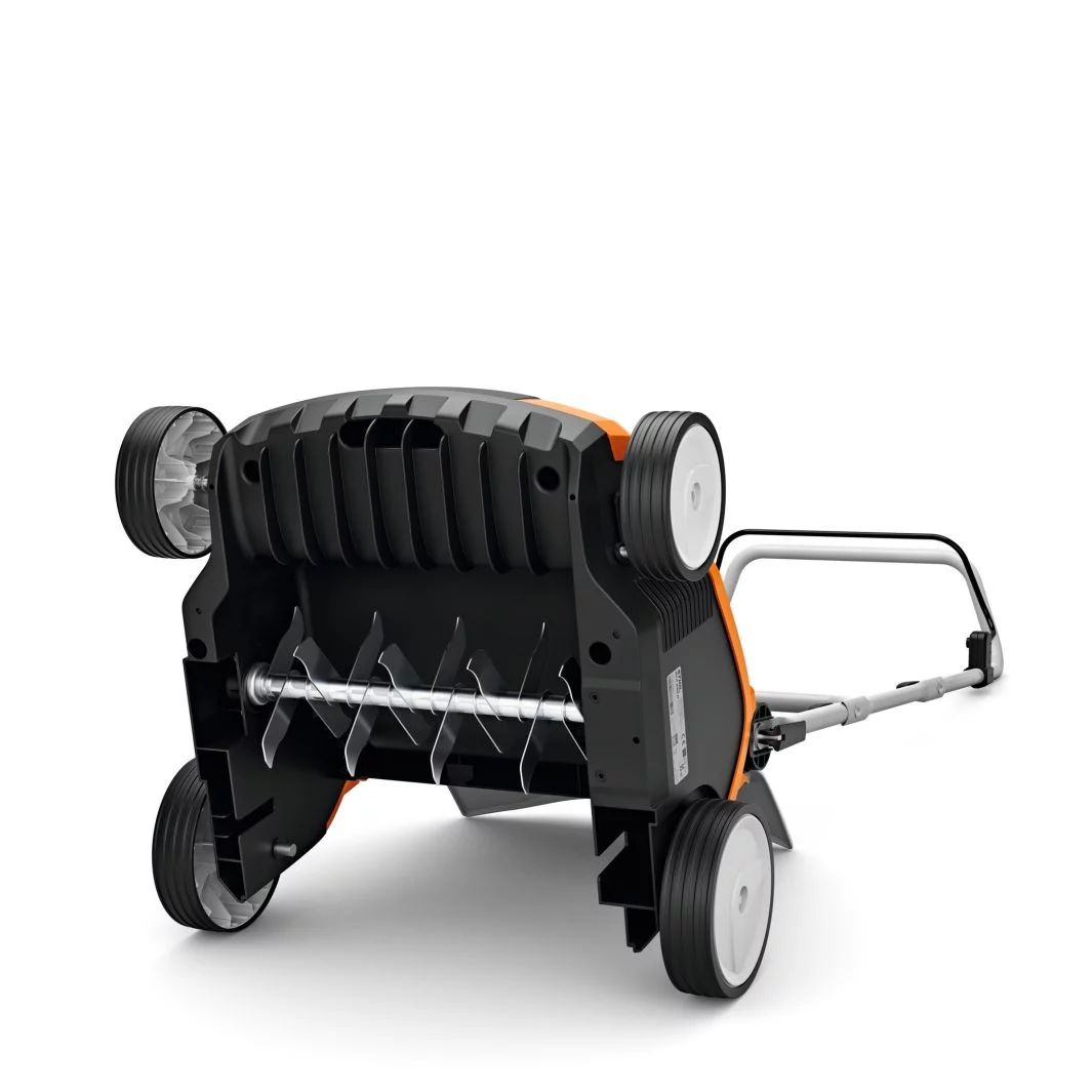 STIHL RLA 240.0 Akku-Vertikutierer