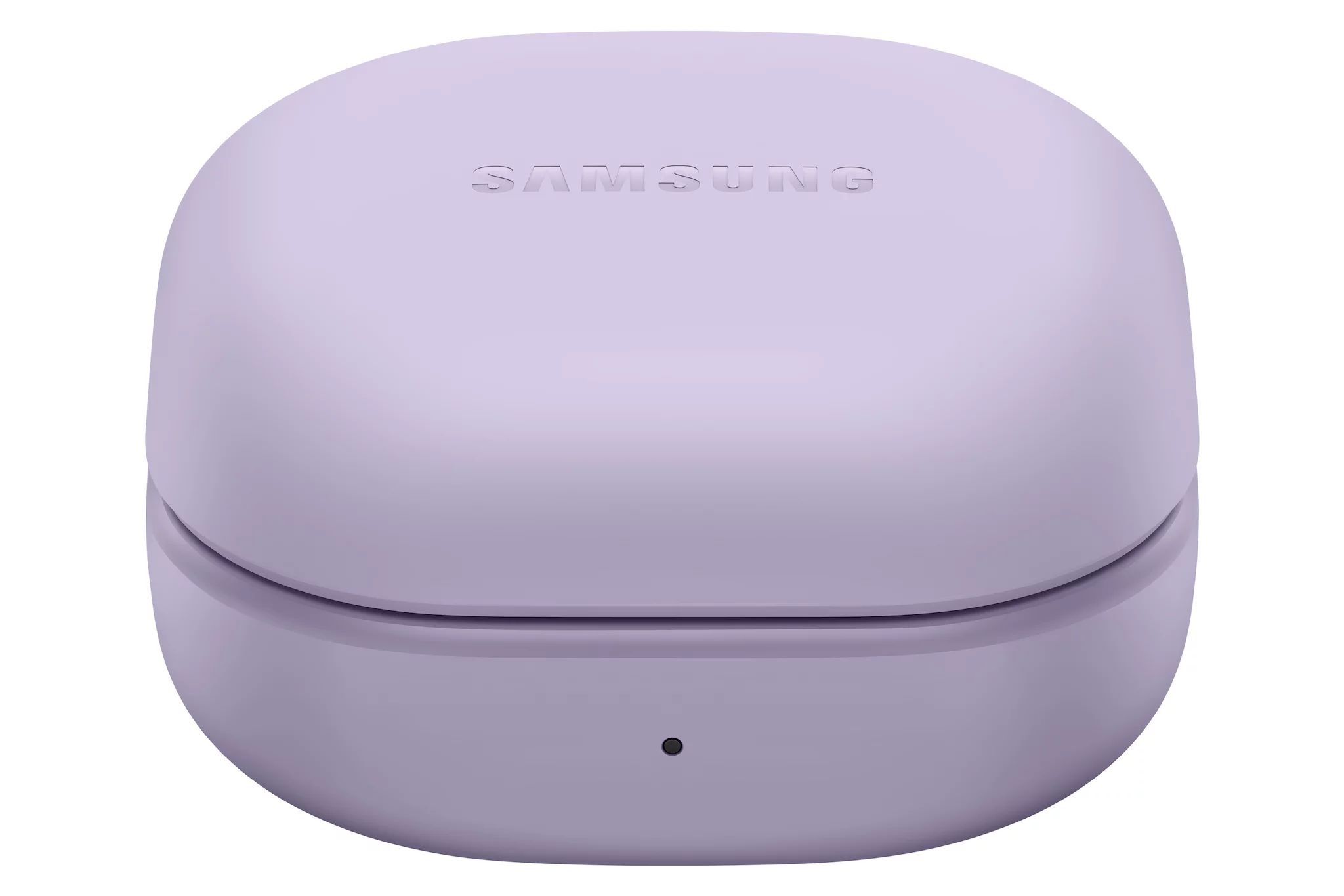 Samsung Galaxy Buds2 Pro - True Wireless-Kopfhörer mit Mikrofon