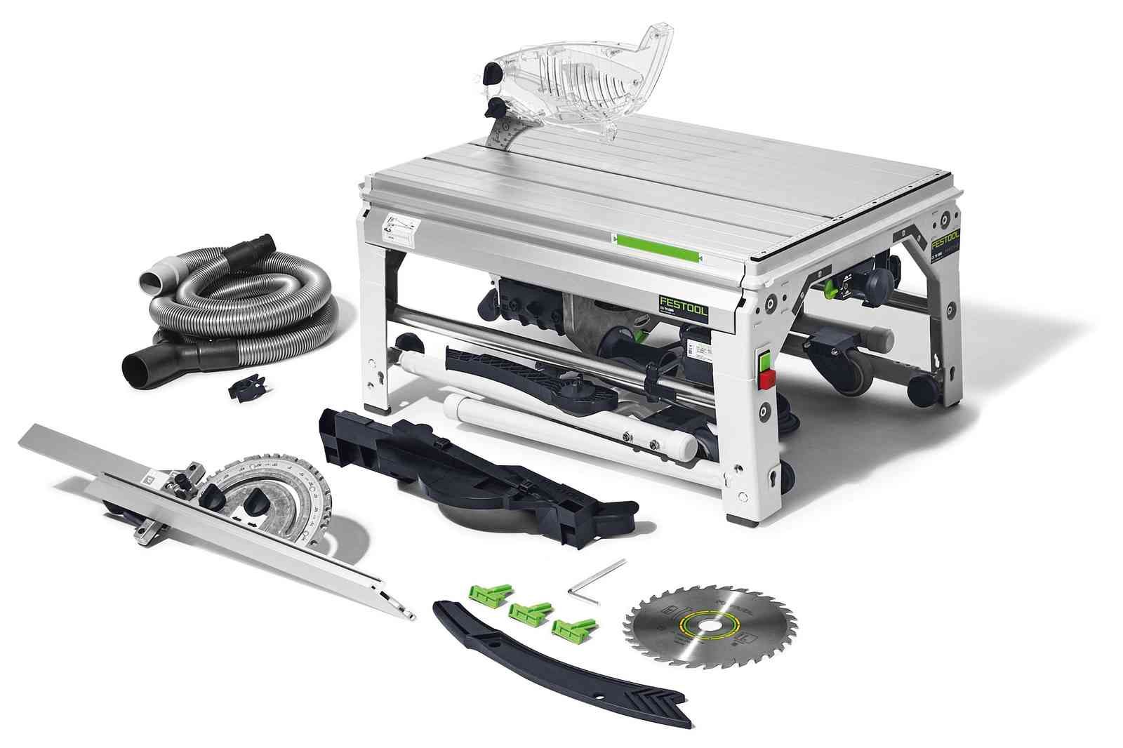 Festool CS 70 EBG