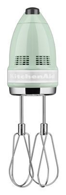 KitchenAid 5KHM9212EPT