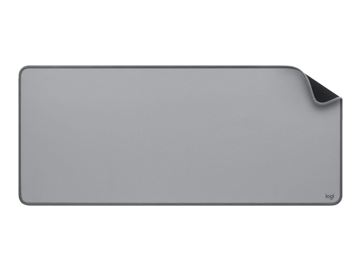 Logitech Studio Series Desk Mat - Tastatur und Mauspad