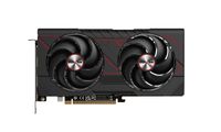 Sapphire Pulse Radeon RX 9060 XT 16GB - Grafikkarten
